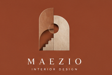 Portfolio work 2